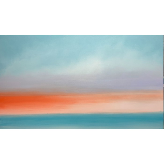 Red Sky